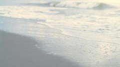 Sand Sea nature water Beaches waves