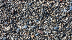 Sand stones Beaches