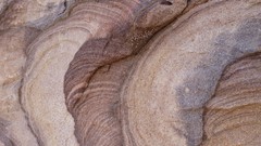 Sand stones Textures deserts