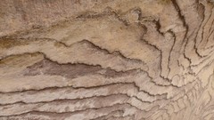 Sand stones Textures deserts