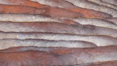 Sand stones Textures deserts