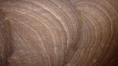 Sand stones Textures deserts