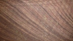 Sand stones Textures deserts