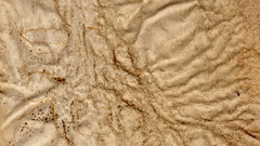 Sand Textures