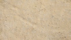 Sand Textures