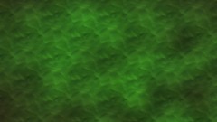 Sand Textures Green waves