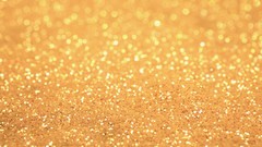 Sand Textures ground