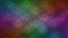 Sand Textures waves multicolor rainbows