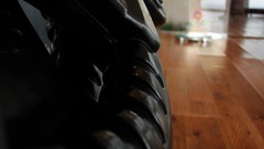 Sand Trees balls ice game juice Adidas Cigarettes colors 