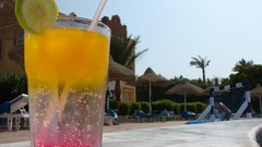 Sand Trees balls ice game juice Adidas Cigarettes colors 