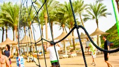 Sand Trees balls ice game juice Adidas Cigarettes colors 