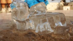 Sand Trees balls ice game juice Adidas Cigarettes colors 