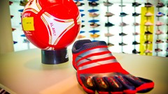 Sand Trees balls ice game juice Adidas colors Beaches muscles 