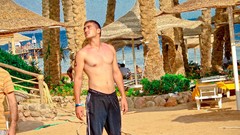 Sand Trees balls Men ice game juice Adidas Cigarettes colors 