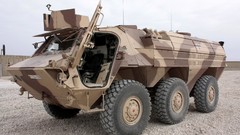 Sand War Army cars germany wheels brown Europe shooting 