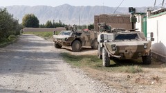 Sand War Army cars germany wheels Europe military Fighting 