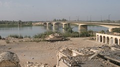 Sand War Guns track Army fight ruins armor military Armored 