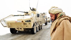 Sand War weapons soldiers Poland Europe military Armored tanks 