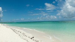 Sand water Beaches panoramic
