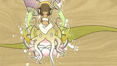 Sandalwood pepper high