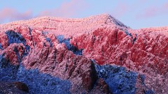 Sandias sandia gov about