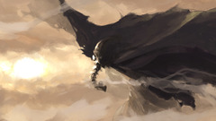 Sandman artwork neil gaiman