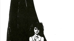 Sandman neil gaiman