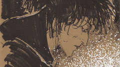 Sandman neil gaiman fan