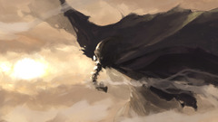 Sandman neil gaiman Vertigo