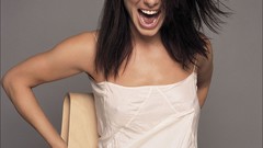 Sandra Bullock