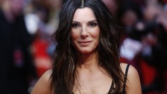 Sandra Bullock
