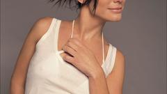 Sandra bullock Celebrity