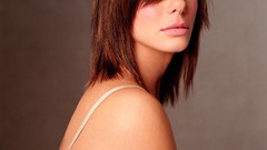 Sandra Bullock Steven Meisel