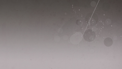 Sandwich grey bubbles Textures