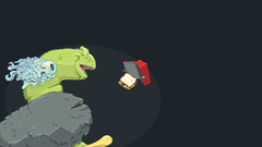 Sandwiches David lanham