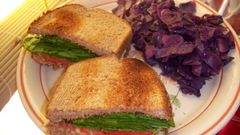 Sandwiches food Food and