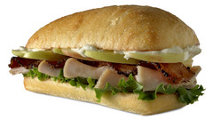 Sandwiches food Food and