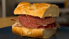 Sandwiches food Food and