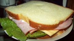 Sandwiches food Food and