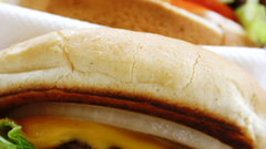 Sandwiches food Food and