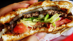 Sandwiches food Food and