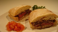 Sandwiches food xermy ultimate