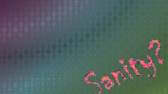 Sanity copy original content