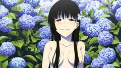 Sanka rea sankarea