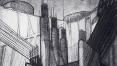 Sant elia antonio high