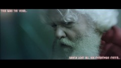 Santa claus skrillex Quotes