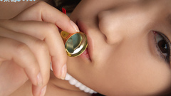 Santa high noriko Resolution