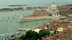 Santa maria della salute