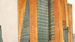 Santelia antonio 1913 citta