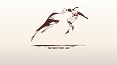 Sao Paulo Sao Paulo Football Club Sao Paulo FC